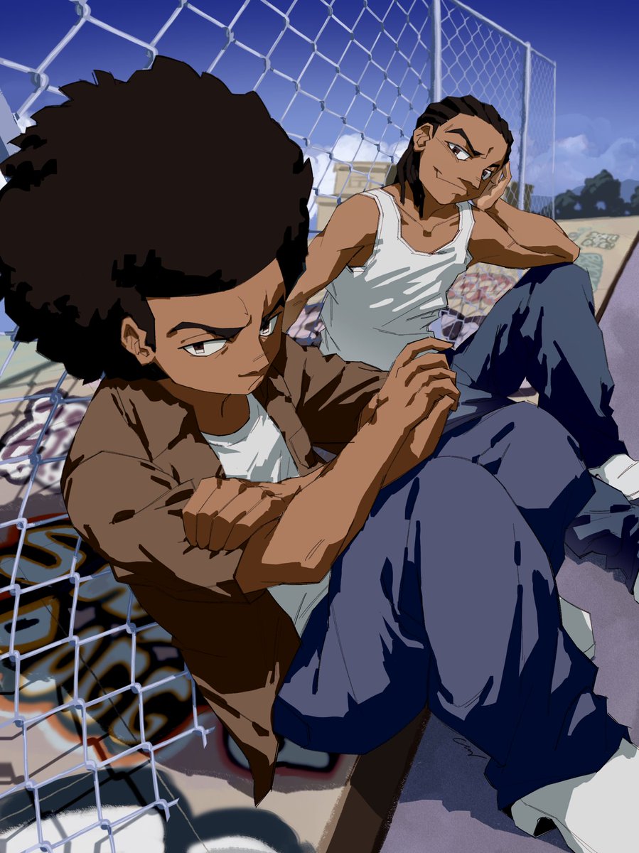 ㅅㄹㅁSRM (@choiyw051108) on Twitter photo 