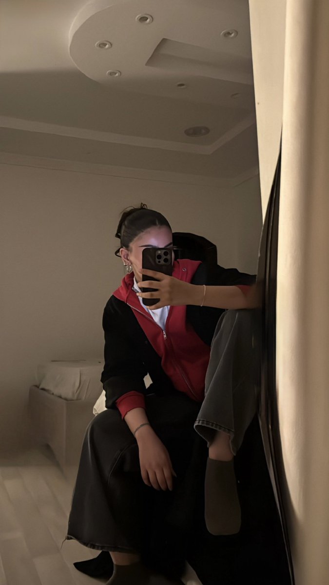 مرحبه tweet media