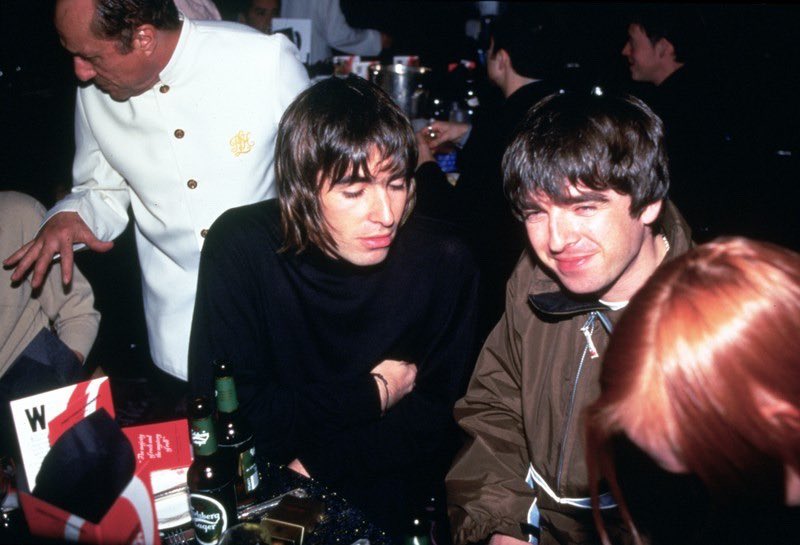 therealnoelyg's tweet image. liam stole all the estrogen