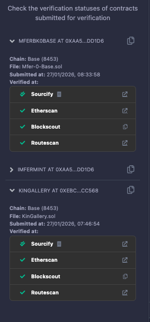 kinwiz.base.eth (︶︿︶)Kin Wiz tweet media