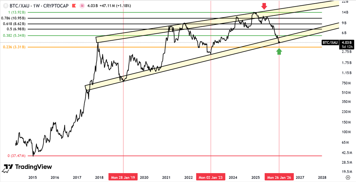 kamuseoranginvestor tweet media