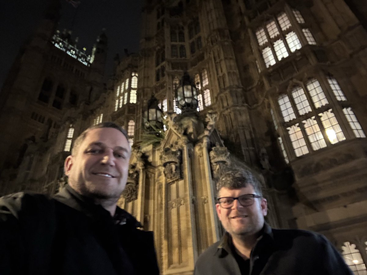 Daniel Davies tweet media