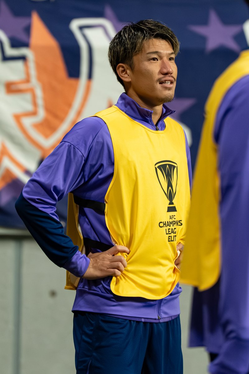 ち*ん様 サンフレッチェ広島練習着 XXL 黄色 サンフレッチェ広島練習着