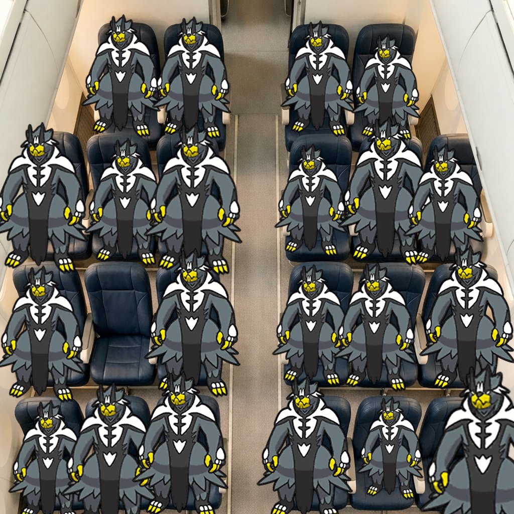 ヤシの木🌴 (@xx_z2z) / Posts / X