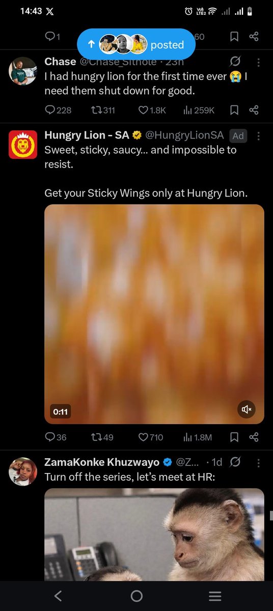Nono ♎ tweet media