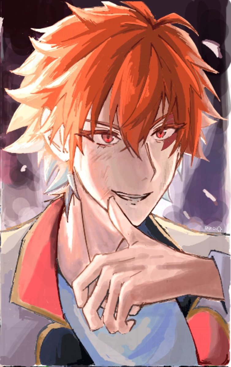 🐥⸒⸒ tweet media