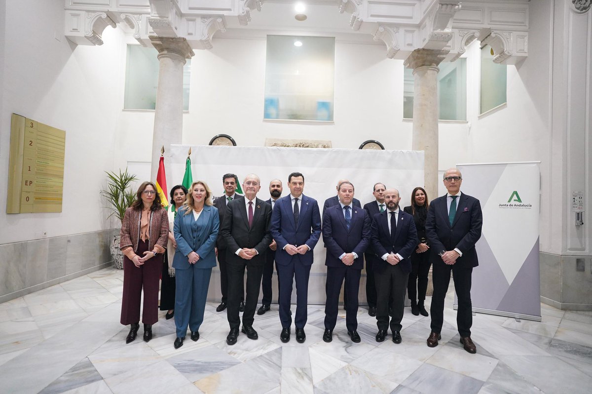 Patricia Navarro tweet media