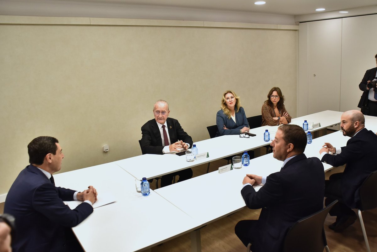 Patricia Navarro tweet media