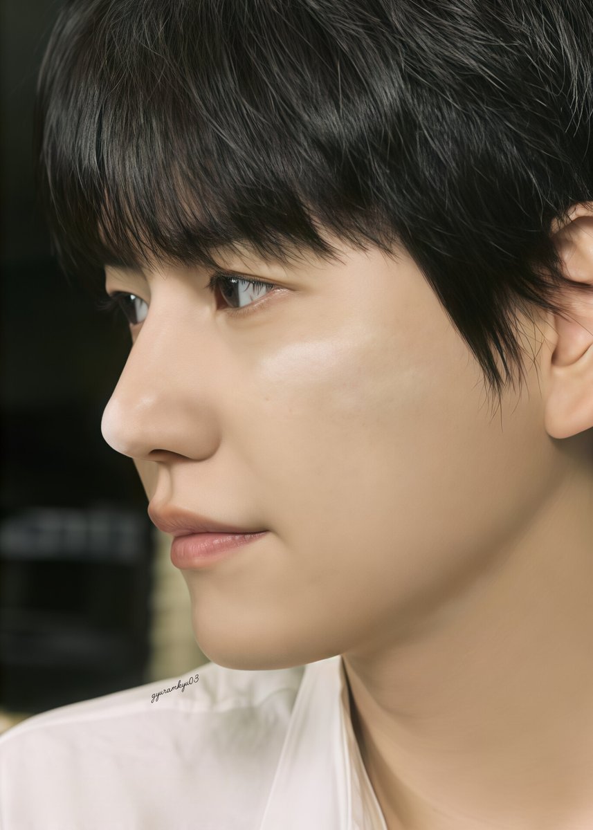 ᶜᵒʷkyu tweet media