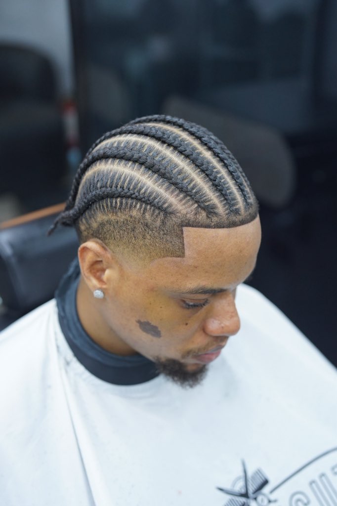 Topzy the HAIROSURGEON💈 tweet media