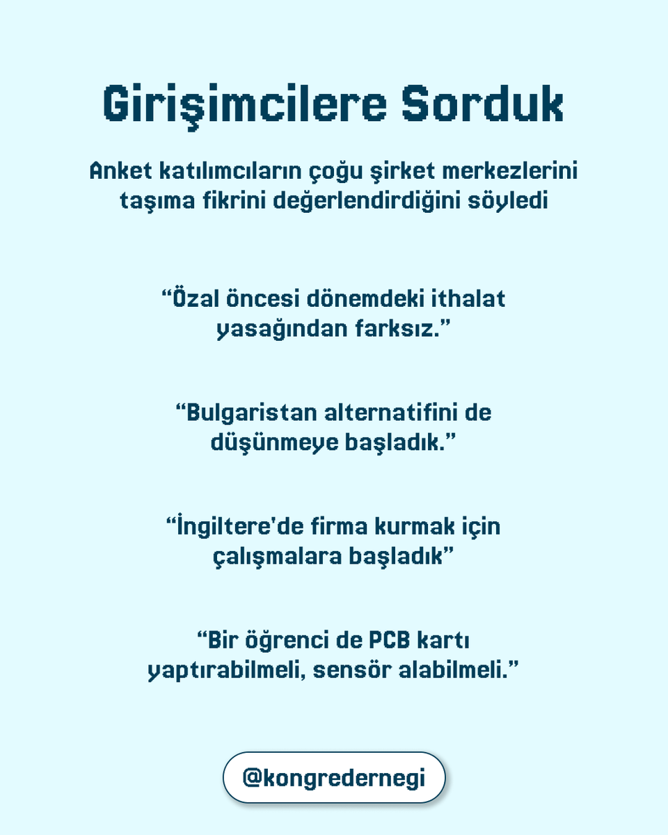 Milliyetçi Kongre Derneği tweet media