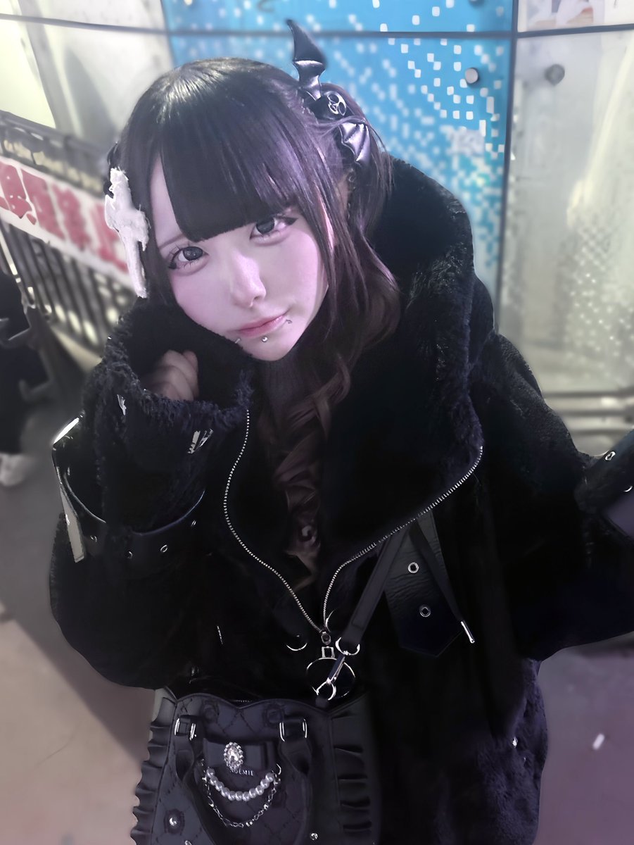 ぶちゃん (@bIlIo_oI) on X