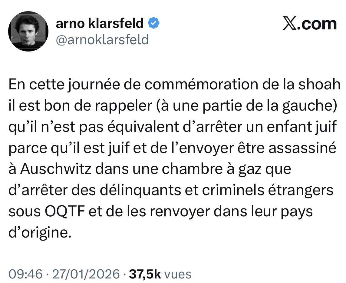 realmarcel1's tweet image. On s’enfonce toujours plus profond.
C’est de la spéléologie à ce stade.