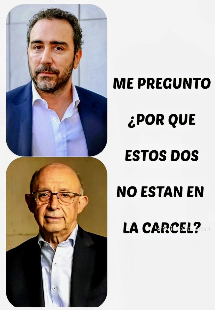 Miren Gurutxe 🌹🌹🌹🇵🇸 (@gurutxe1) on Twitter photo 