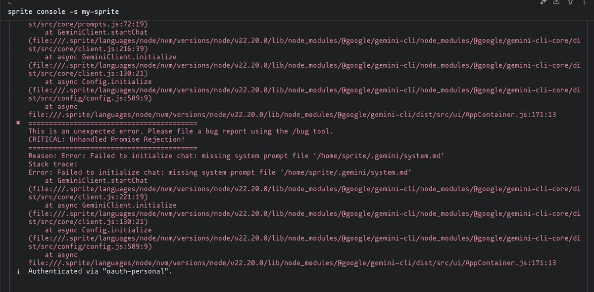 Conor McLeod tweet media