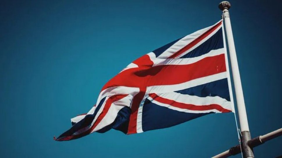 Pirat_Nation's tweet image. Valve faces a £656 million UK class-action lawsuit over Steam pricing and commissions.

Brought by digital rights campaigner Vicki Shotbolt on behalf of up to 14 million UK Steam customers since June 2018, the claim alleges Valve abused its dominant market position by:

&amp;gt;Forcing…