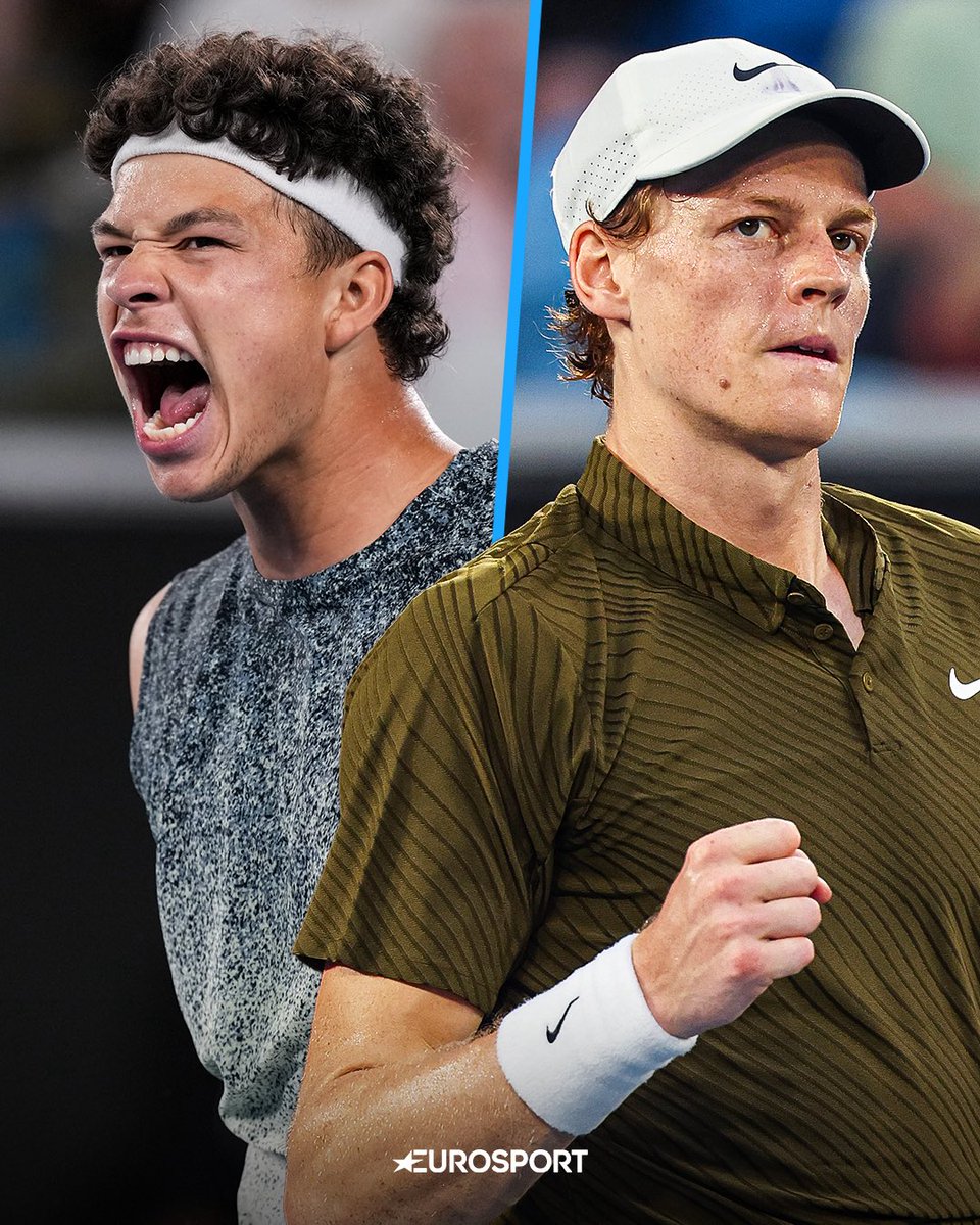 عشاق التنس tweet media