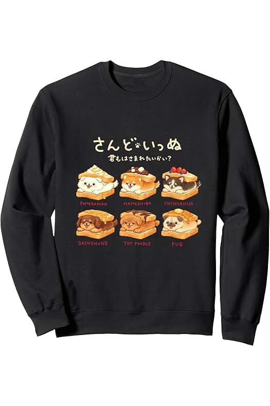 kazeou011@suzuri (@kazeou011) / Posts / X