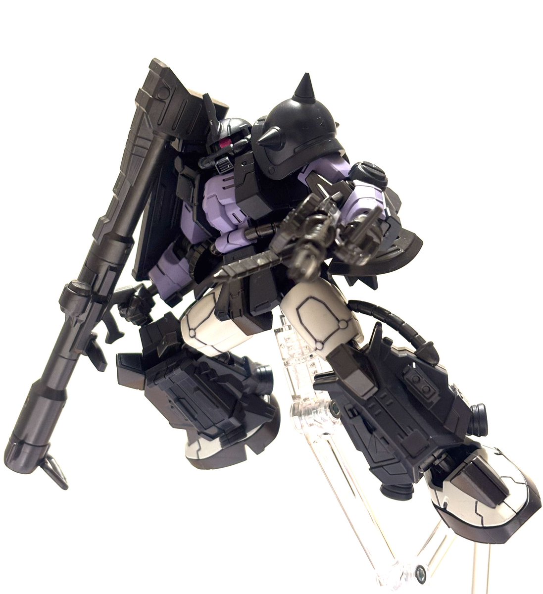 tom.m 様⭐️専用 トム様専用 トム様の専用ページ ♡さま専用 TOMさま専用② 特別