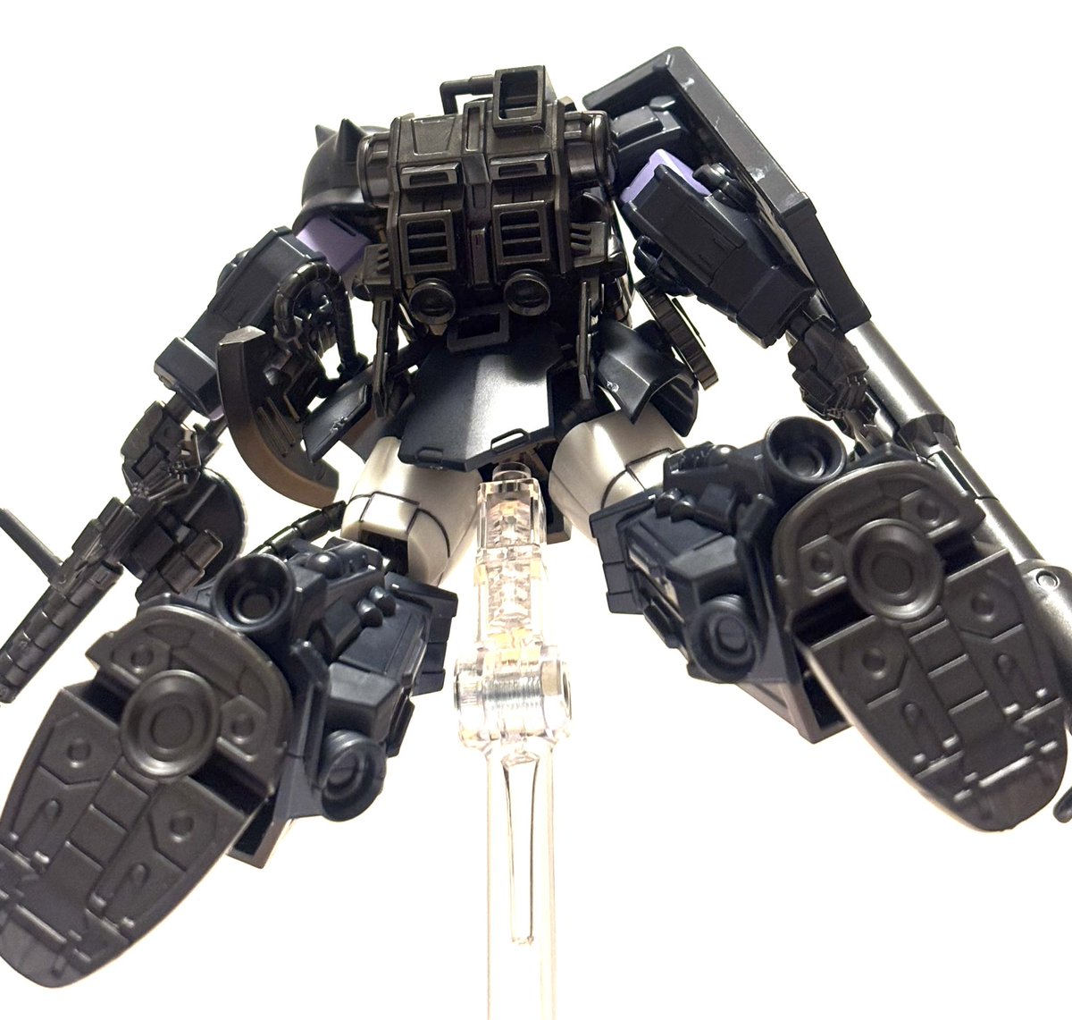 tom.m 様⭐️専用 punk!!tom様 専用