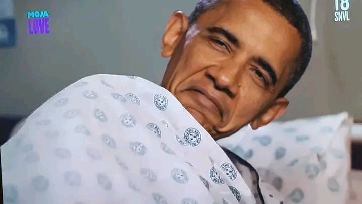 @Rre_Tsheole tweet media