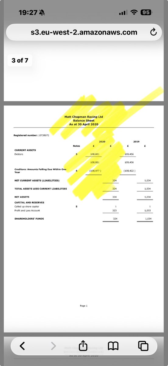 CHESHIRE-AGS .MOBILANE LIVING HEDGE INSTALLERS tweet media