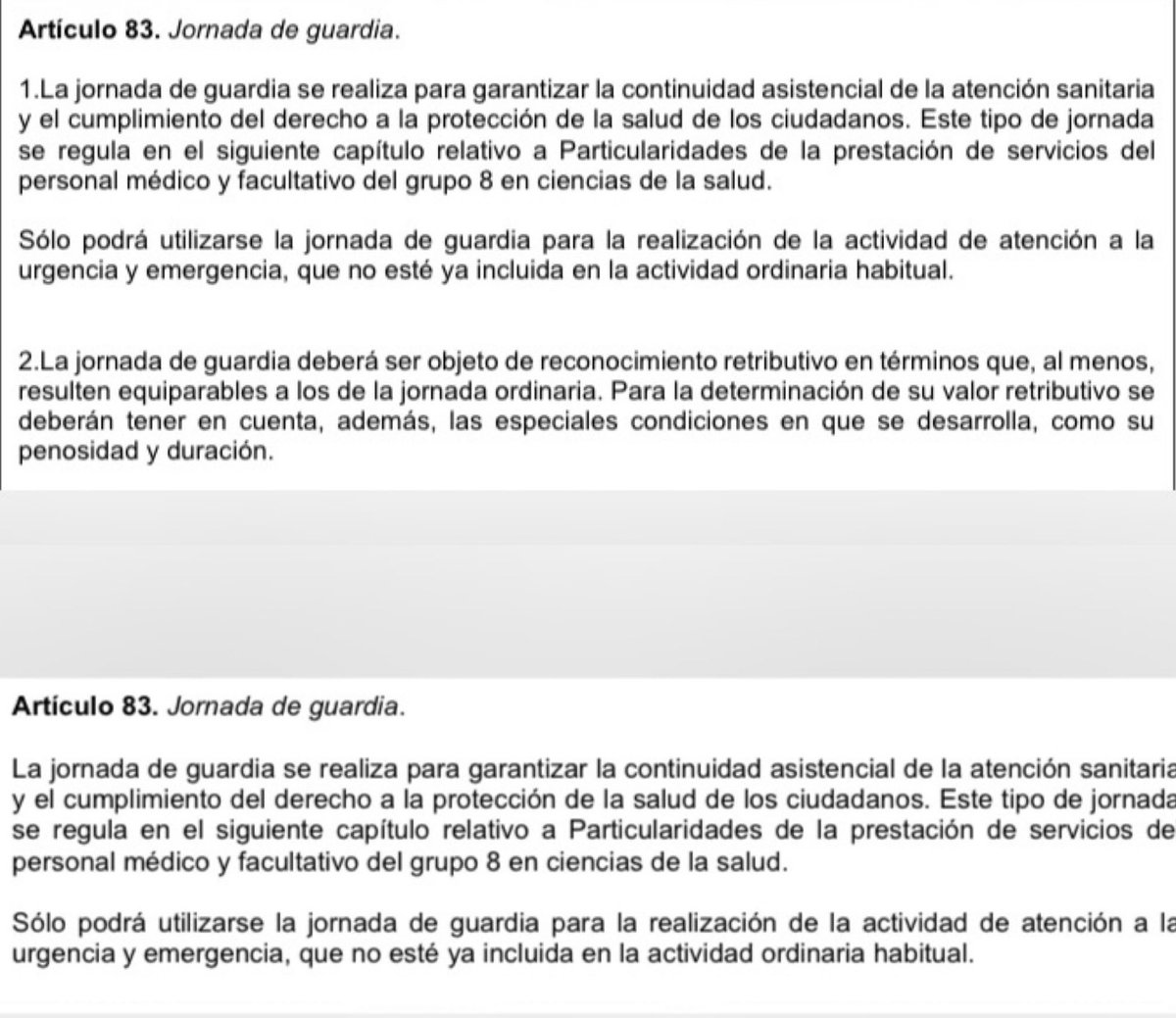 Jose M. Balibrea MD, PhD, FACS tweet media