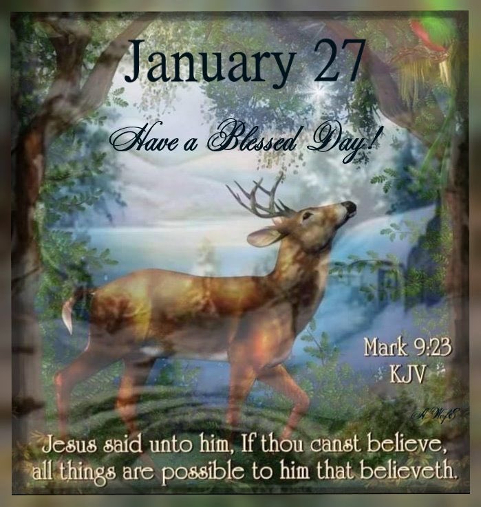 jhpostman's tweet image. Good Morning! 🌬️🥶🥶😎😇