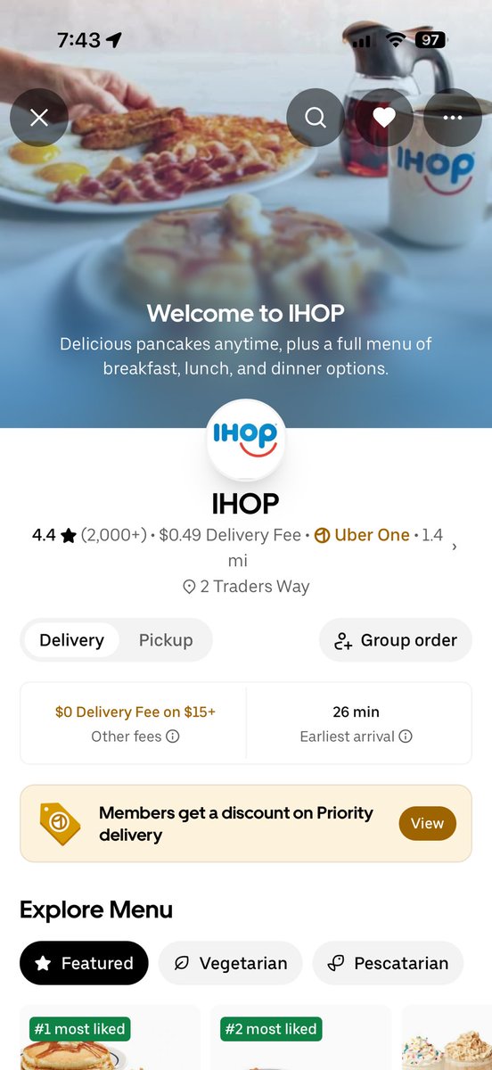 Wicked Hex tweet media