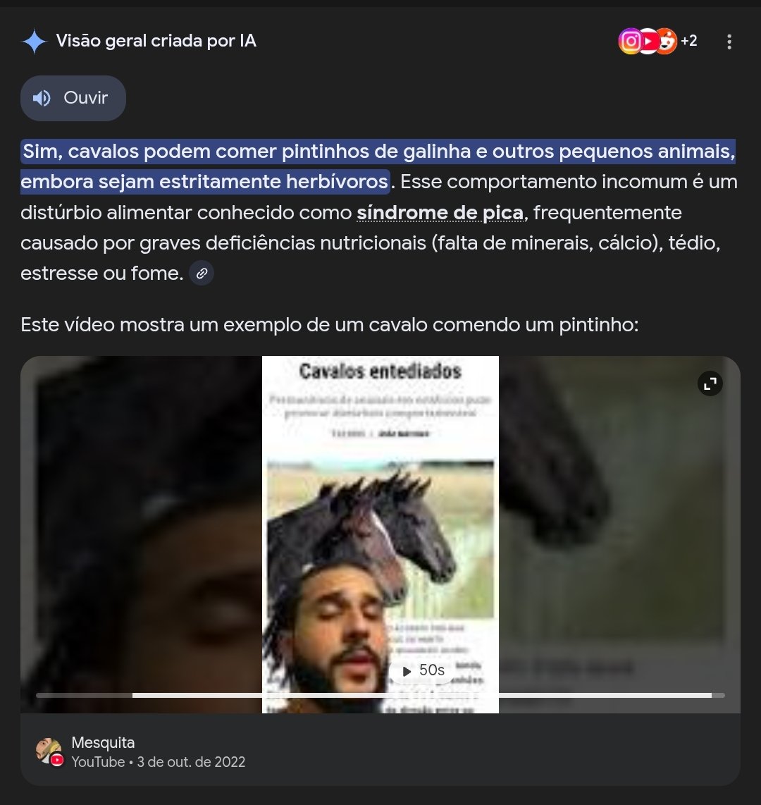 pqexistimos's tweet photo. @zorakbr síndrome de pica https://t.co/8hXefRRWMp