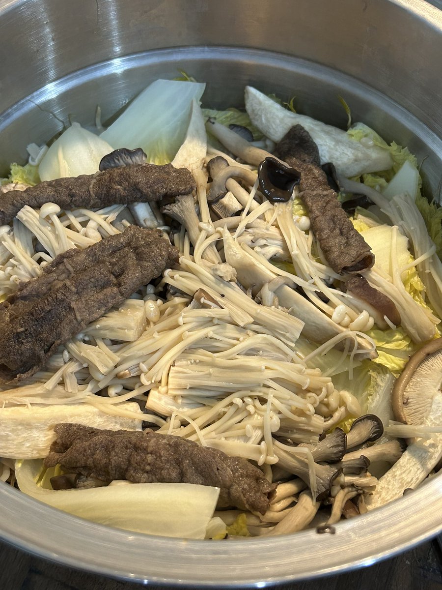 남얘기같지않다 (1인분입니다…)