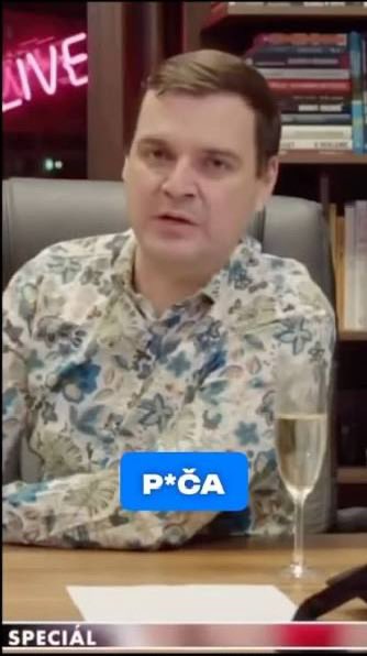 andrewofpolesia's tweet photo. P*ča https://t.co/QsSWsBKqx5