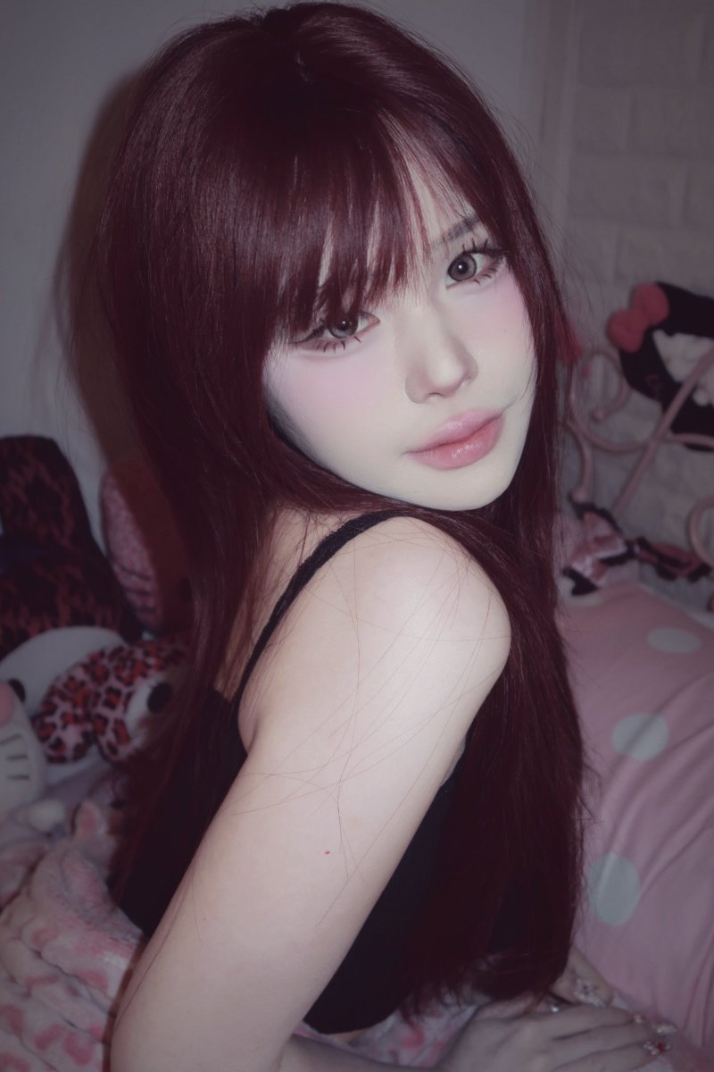 𝑯𝒂𝒏𝒊 ⓘ tweet media