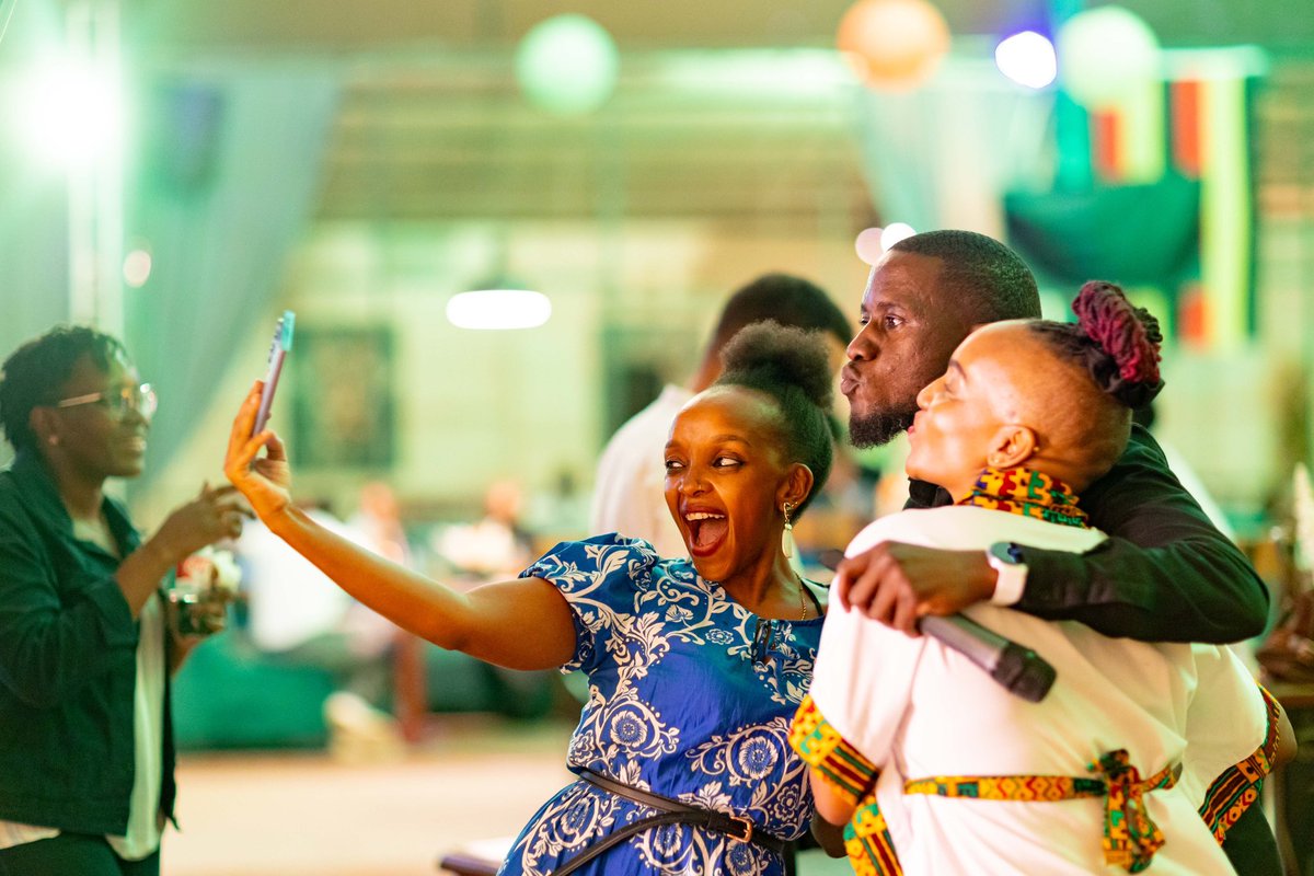 TBWA\ Uganda tweet media