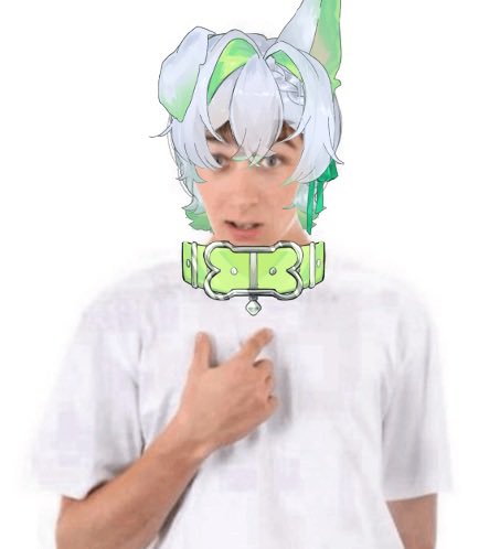 Me??? Reading yaoi in the most atrocious places??? Couldn’t be…