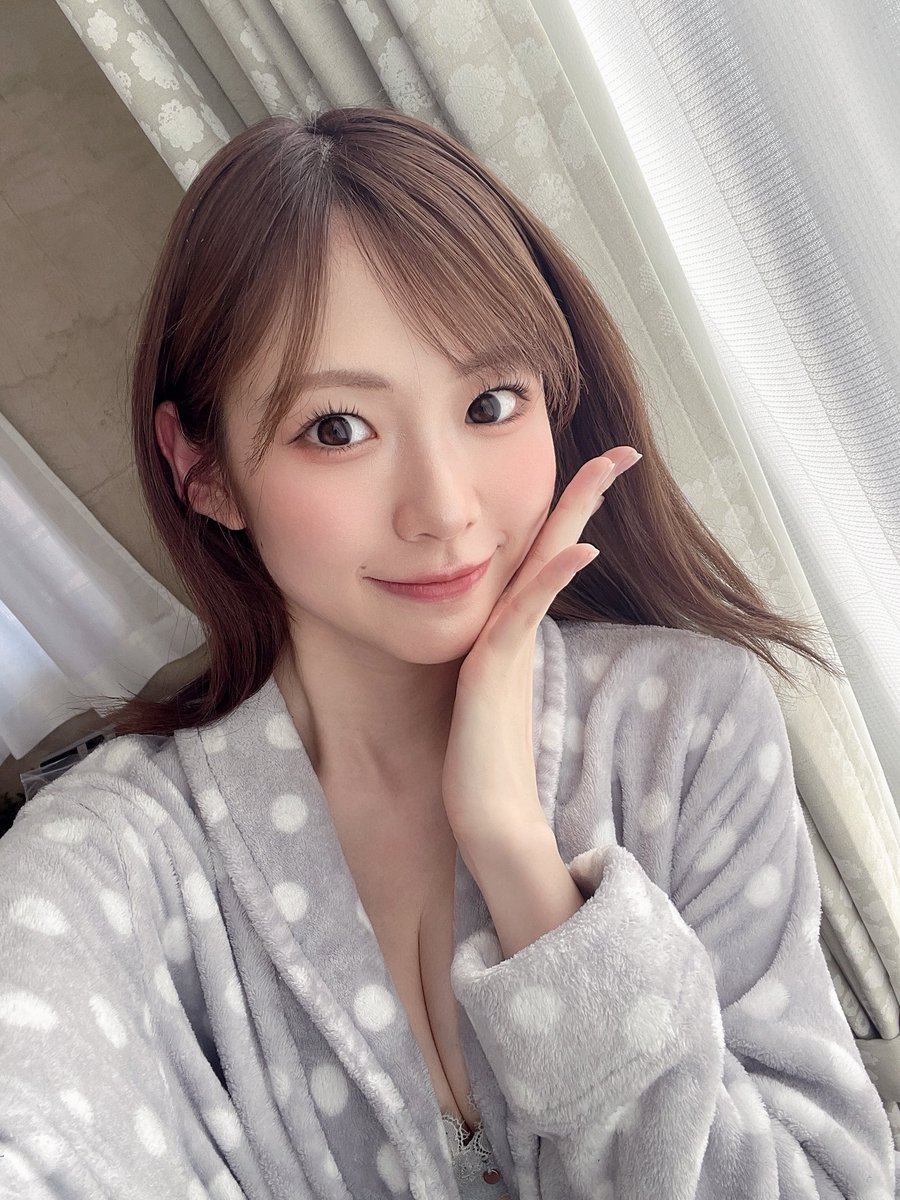 やぷぷ♡ 八伏 紗世(やぶさや)🍅 (@Yb_s_a_y_a) / Posts / X