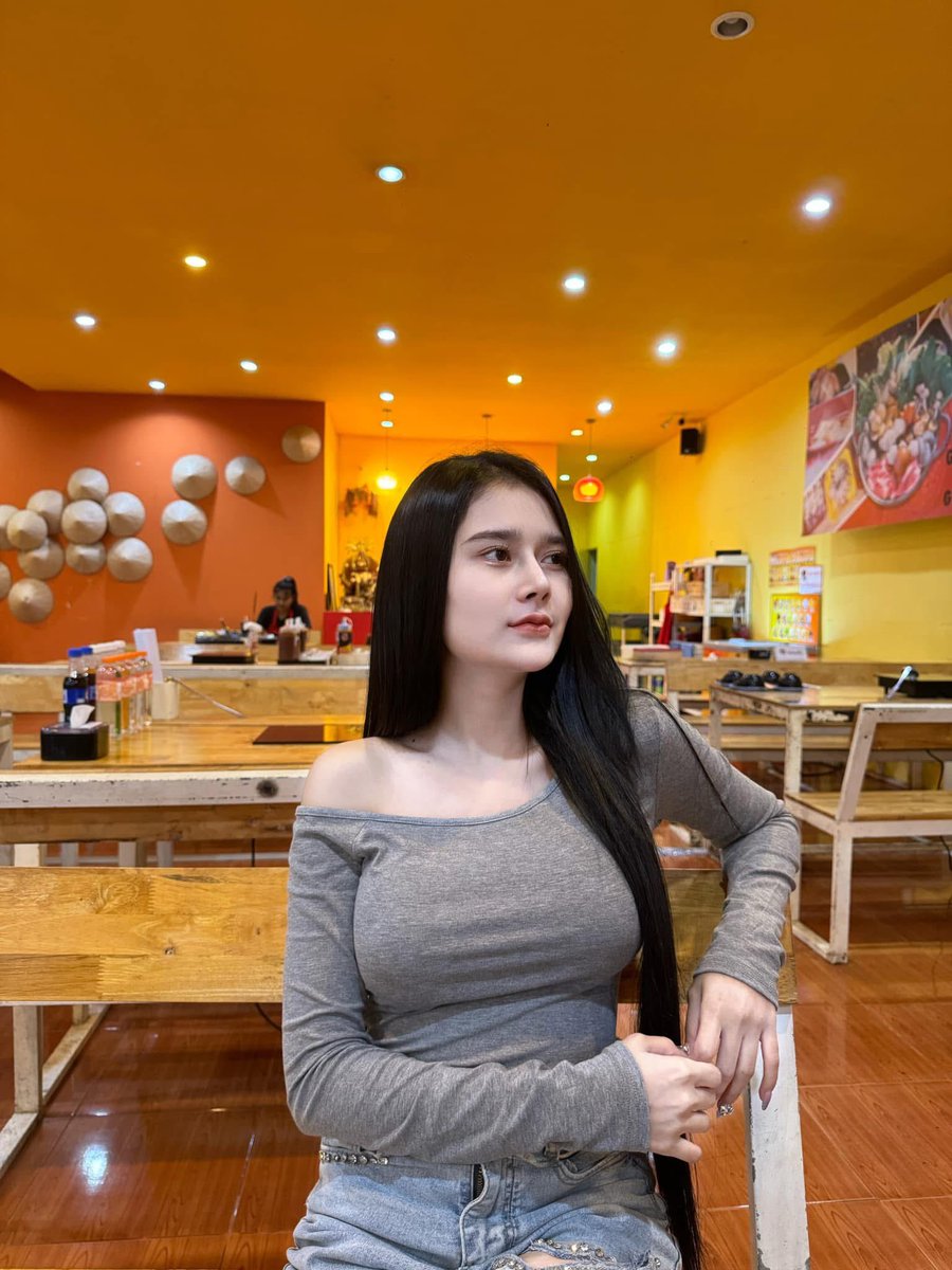 yourthfml's tweet image. รับเองหญิงแท้💯#มหาสารคาม #มมส #สารคาม #rtxxdm