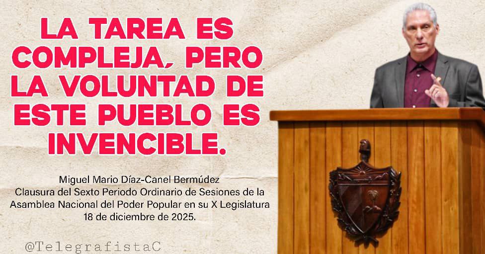 Yoendris Ramírez tweet media