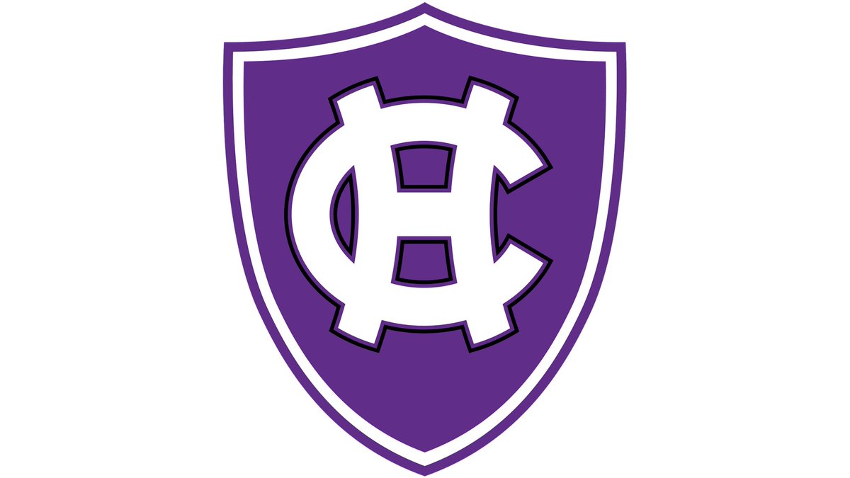 RoanDutta's tweet image. After an amazing official visit, I am incredibly blessed and thankful to receive an offer to play Division 1 football at the College of the Holy Cross! @CoachDanCurran @Coach_JWalsh @CoachKHennessey @CoachRobbat @CoachSchell_ @colempino @awitherstone_