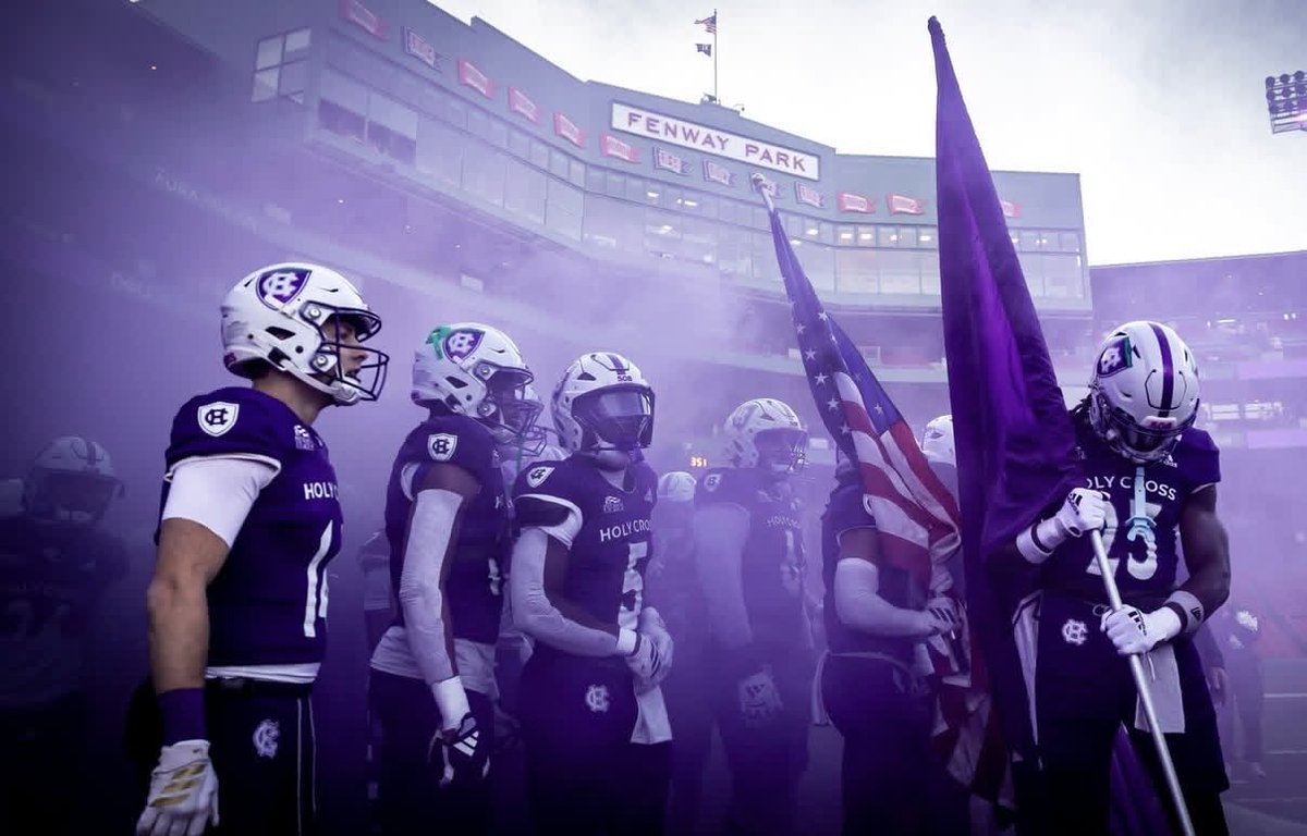 RoanDutta's tweet image. After an amazing official visit, I am incredibly blessed and thankful to receive an offer to play Division 1 football at the College of the Holy Cross! @CoachDanCurran @Coach_JWalsh @CoachKHennessey @CoachRobbat @CoachSchell_ @colempino @awitherstone_