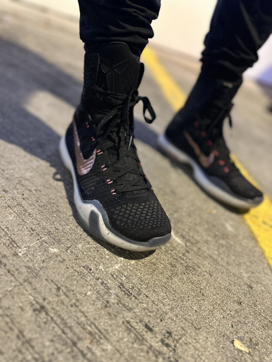 phlkicks10 tweet media