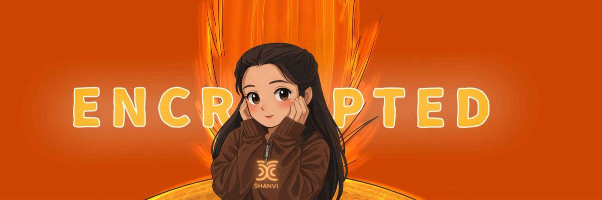 <a href="/nikhil303475/">Nikhil.||Apt 🌐</a> created this banner for me, and I honestly love it so much... Every  detail feels thoughtful and cute. Thank you for putting in the effort.. it truly means a lot 🤍✨