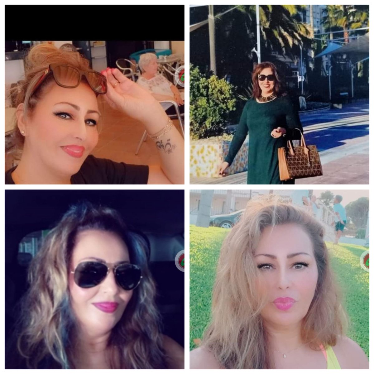 apdhcro.org.Nº590553 ASSOCIATION FOR HUMAN RIGHTS tweet media