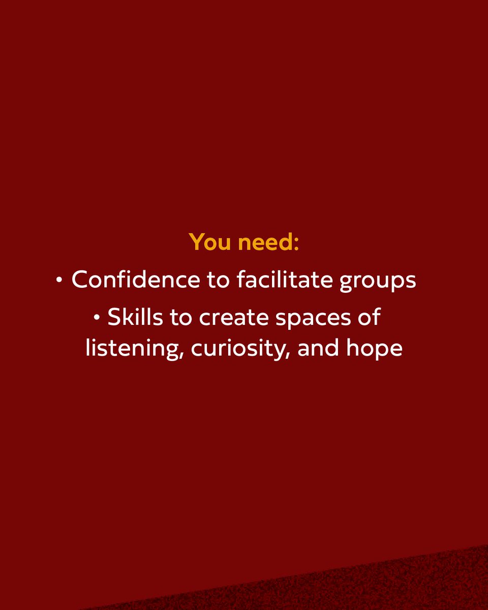 Difference tweet media