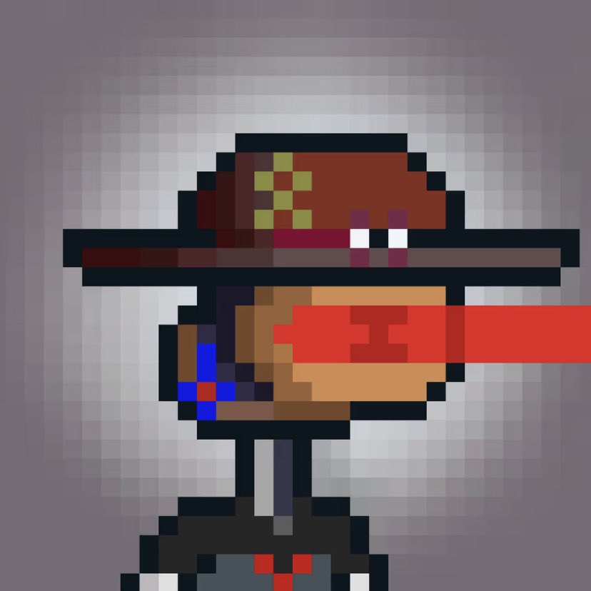 <a href="/Phanto0ms/">Phantoms</a> GM