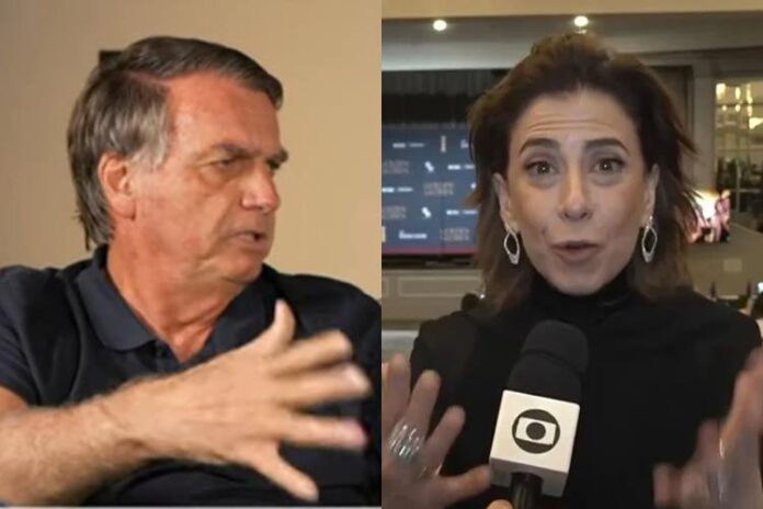 URGENTE:

Fernanda Torres esculacha Bolsonaro: Vai ficar chorando até quando, cadê o "machão" que atacava as pessoas, será que na cadeia, o vagabundo virou uma Franga?   👀

Dê sua nota de 0 a 10 para Fernanda Torres, essa heroína Brasileira que não apoia golpistas ...   👏    👇