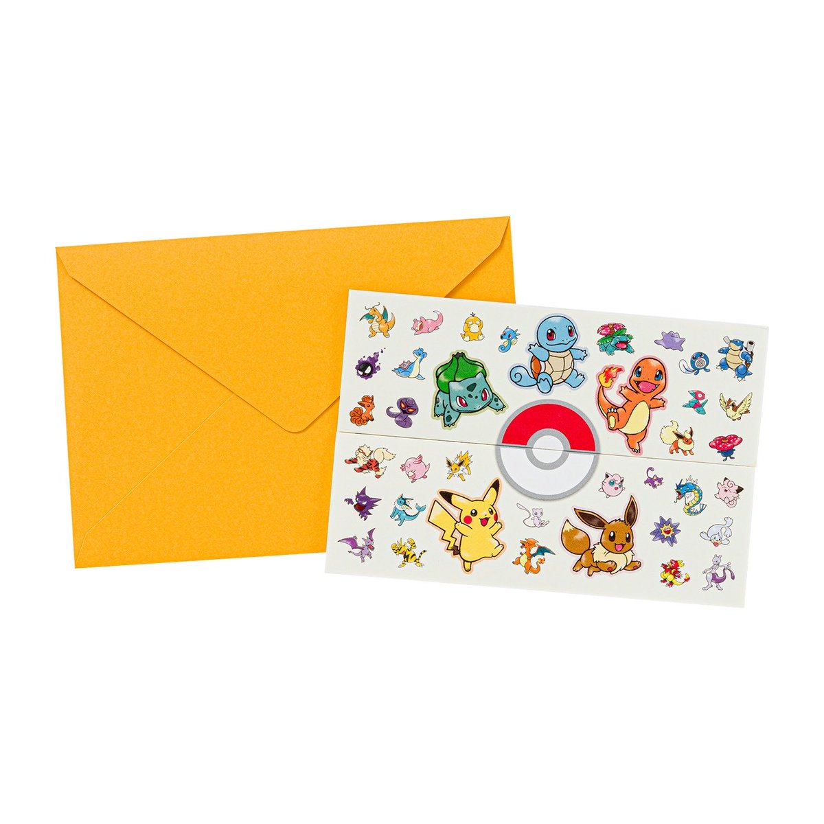 つるたさや Saya Tsuruta (@saya_tsuruta) / Posts / X