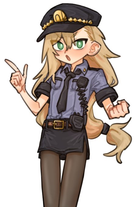 ウィーンガシャン
またんごむちゃん 