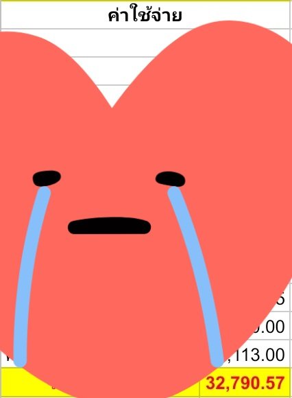 และหุบยิ้ม