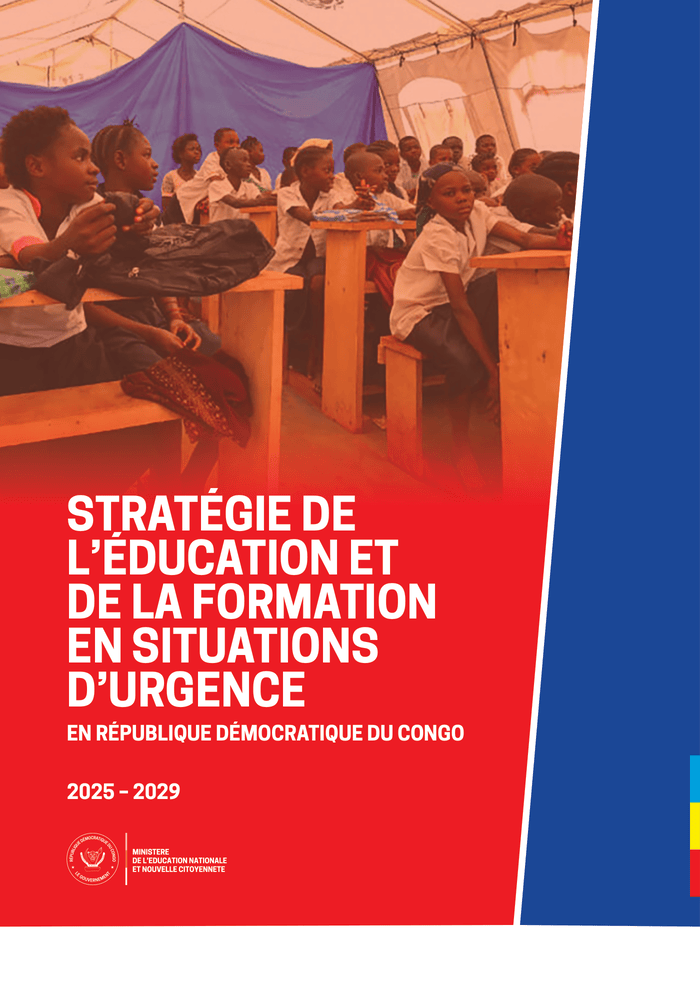 Forum des Femmes Citoyennes et Engagées GDD tweet media
